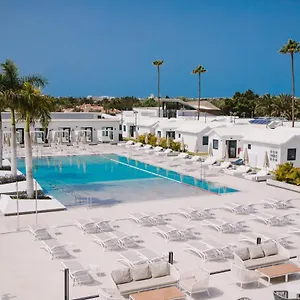 **** Отель Club Maspalomas & - Adults Only Испания