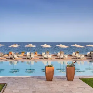 **** Otel Guadalmina İspanya