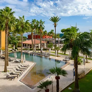 **** Otel Occidental Menorca (adults Only) İspanya